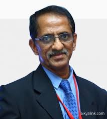 a__mohan_rao.jpg