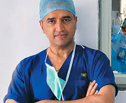 devi_shetty.jpg