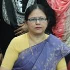 parveen_shahida_akter.jpg