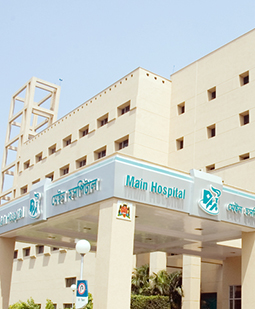 apollo_gleneagles_hospital_,kolkata.jpg