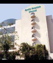 apollo_hospital,_chennai.jpg