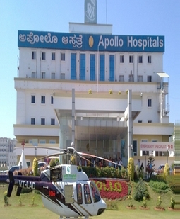 apollo_hospitals_bangalore.jpg