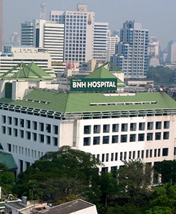 bnh_hospital.jpg