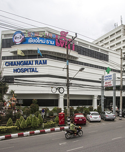 chiangmai_ram_hospital.jpg