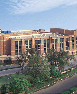 fortis_mohali_hospital.jpg