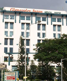 gleneagles_intan_medical_centre.jpg