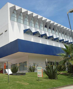 hcor_-_hospital_do_coracao.jpg