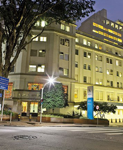 hospital_samaritano_de_sao_paulo.jpg