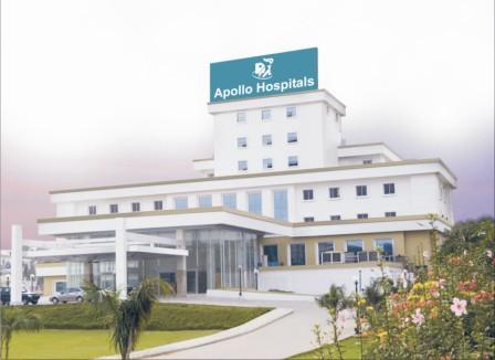 indraprastha_apollo_hospital_delhi,_india.jpg