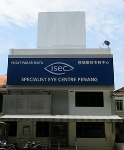 international_specialist_eye_centre_,_kualalampur.jpg