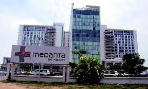 medanta_hospital_,__delhi.jpg