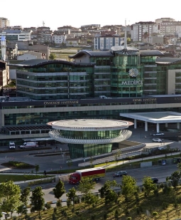 medipol_mega_university_hospital.jpg