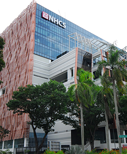 national_heart_centre_singapore.jpg