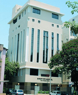 shroff_eye_hospital.jpg